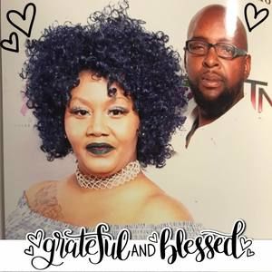 Meet your Posher, Tyna